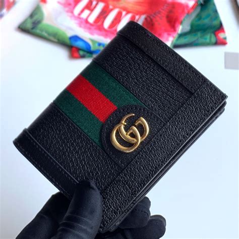 ví gucci nữ|ví gucci chính hãng.